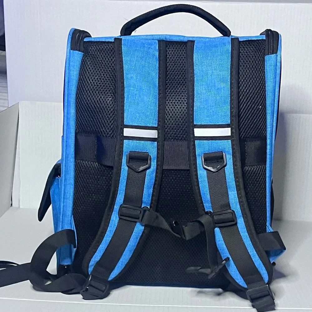 Airline Approved Pet Carrier